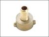 180S Nipple Cap 1/2 Bsp