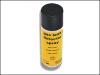 202O Gas Leak Detector Spray