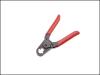 2030B Olive Removing Tool 15mm
