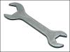 2032H Compression Fitting Spanner 15/22