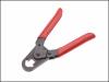 2033K Olive Removing Tool 10mm