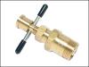 2036t Olive Puller 15/22mm