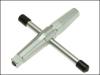 2052R Universal Radiator & Valve Key