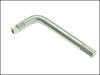 2053U Radiator Spanner