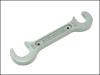 2065F Radiator Valve Spanner