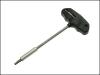 2067L Jonmac Boiler Pump Multitool