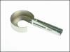 22R Ratchet Handle To Suit 22pc