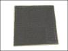 2348Q Glass Fibre Plumbers Mat 12x10in