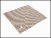 2350X Soldering & Brazing Pad 12 X12in