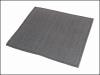 2351A Soldering & Brazing Pad 10 X10in