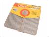 2355M OMat(r) Soldering Mat 15-22mm