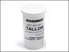 261P Tub White Tallow Small
