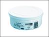 262S Tub White Tallow Medium