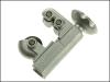 Pipe Cutter No 0 264Y