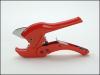 Plastic Pipe Cutter 2640E