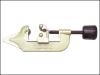 Pipe Cutter No 1 265B