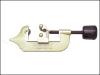 Pipe Cutter No 2a 266E