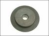 269N Spare Wheel for Autocut pipe cutter