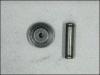 282C Spare Wheel Pin for 1 & 2a