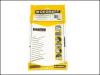 2952y Mopitup Cloth (pack of 2)
