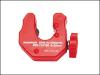 300M Automatic Pipe Cutter 8-22mm Capacity