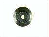 301P Spare Wheel for Pipe Cutter