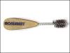 3021F Fitting Cleaning Brush 15mm