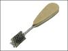 3022I Fitting Cleaning Brush 22mm