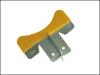 3026U Waste Pipe De-burrer 1.1/4in