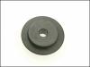 310R Spare Wheel for Plastic Pipe Cutters