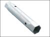323F Tap Back Nut Box Spanner