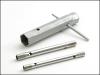 323F Box & 324h Mono Tap Spanners