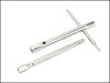324H mono Bloc Back Nut Spanner