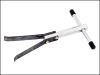 325L Pop Up Waste Installation Tool