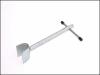 331E Stopcock Key Mini Crutch