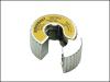 Automatic Copper Pipe Cutter 15mm 3415C