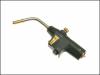 3440C Gas Torch - Propane & Mapp