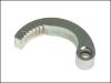 350L Spare Jaw - Small