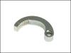 3510 Spare Jaw - Medium