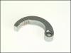 352R Spare Jaw - Large