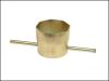 358J Deep Box Immersion Spanner