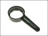 361T Box Ring Immersion Heater Spanner