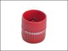 365F Internal / External Pipe End De Burrer