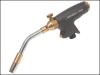 430F Gas Soldering & Brazing Torch