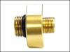 438D Adaptor Primus 2000 To 430L