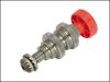 455E Tap Reseating Tool 1/2in & 3/4in BS5412 BS1010