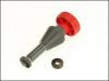 458N Tap Reseating Tool 11/16in & 3/4in BS1010