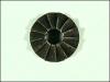 482K Bevel Cutter 13/16in