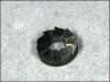 507P Spare Tap Reseater Cutter 1.in