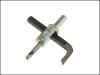 68C Straight Shank Tank Cutter